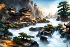 夏姓起名五行搭配