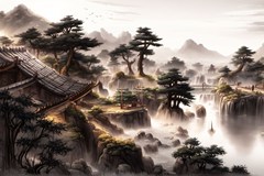 廖姓最惊艳的名字