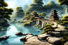 属猪人2027年什么时候结婚好