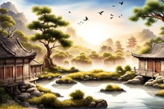 2027年属羊贵人运在几月