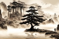 2027属牛大运起始点