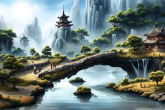 梦到了买卷子意味着什么
