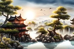 属鸡人最难熬的年龄，鸡哪些年份日子很苦