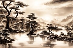 廖姓起名五行搭配