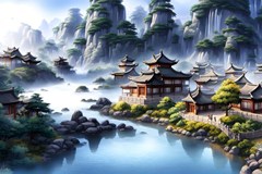 属猴一生是富还是穷