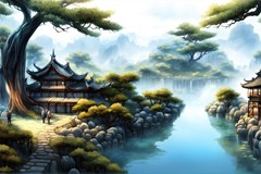 2028彻底翻身四大生肖