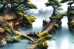 梦到了老公买花是怎么回事