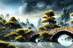 2027属牛人血光之灾,怎么化解
