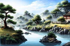 2027年属羊全年旺运开运方法