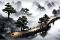 属羊人能和谁组建家庭