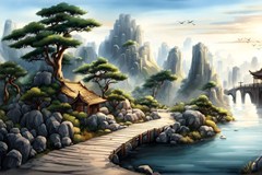 2027年属猴人贵人运如何提升
