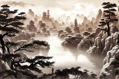 余姓起名五行搭配