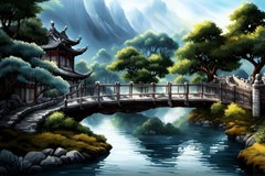 女孩添字取名的寓意是什么