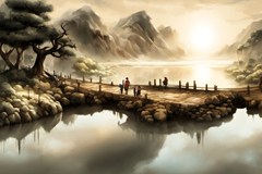 带姿字的好听名字