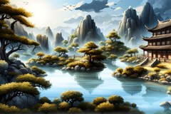 梦见眼睛里面有虫子怎么回事
