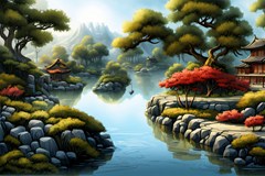 易姓最惊艳的名字