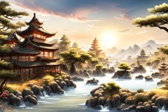 2027属狗人躲不过去的大难