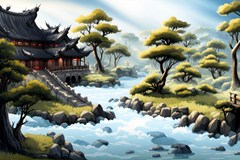 梦到已经过世的父母是凶兆还是吉兆