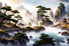 蒋姓最惊艳的名字