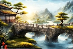 边姓最惊艳的名字