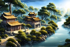 梦见没头蛇是吉兆吗?