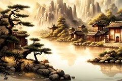 高姓起名五行搭配