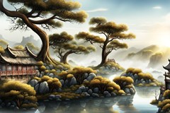 2027年属羊是百年难遇吗