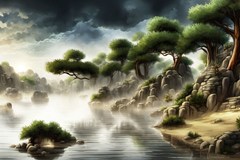 属兔人2027年什么时候结婚好