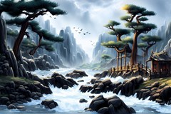 沈姓最惊艳的名字