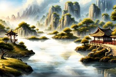 梦见抓很多甲鱼是什么兆头