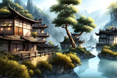 2027年属鼠运势完整版