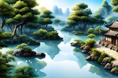 洪姓最惊艳的名字