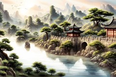 郭姓起名五行搭配
