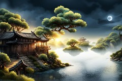 属龙2027年结婚好吗