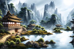 有关加字的名字大全