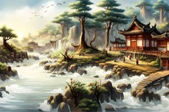 郑姓起名五行搭配