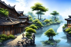 梦到了猫狗蛇有什么寓意吗？