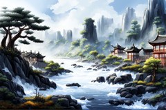 2027年属猴的大劫年