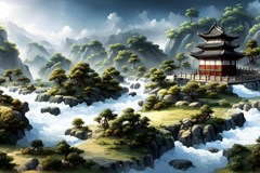 邓姓起名五行搭配