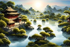属马人怎么避免孽缘