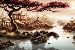 属鸡2027特大贵人