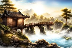 属蛇和什么属相是大凶