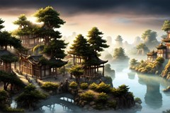 2027年谁最旺属鼠人,2027年属鼠女的贵人是谁
