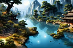 梦见娃拉屎会是什么预兆
