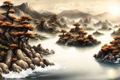 梦见两个碗是凶兆还是吉兆