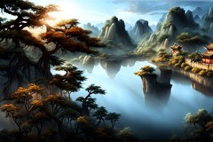 2027属猴不宜去的方向