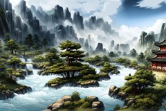 2026年属马十月出生好吗