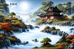 2027羊宝宝命好不好