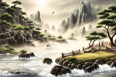 属龙一生最吉利的首饰
