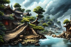林姓起名五行搭配